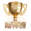 极简视觉焕新
